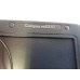 HP COMPAQ NX6310 SCHERMO LCD INTERO
